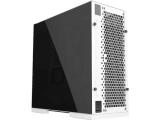 Geometric Future Model 8 Bohemia Middle Tower E-ATX снимка №4