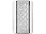 Geometric Future Model 2 THE ARK Mesh White Middle Tower Micro ATX снимка №2 Geometric Future Model 2 THE ARK Mesh White Middle Tower Micro ATX снимка №2