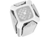 Geometric Future Model 2 THE ARK Mesh White Middle Tower Micro ATX снимка №6 Geometric Future Model 2 THE ARK Mesh White Middle Tower Micro ATX снимка №6