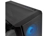 TrendSonic FC-C01 ARGB Middle Tower E-ATX снимка №3