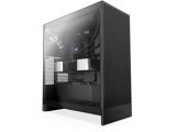 Описание и цена на Компютърна кутия Middle Tower NZXT H series H7 Flow Black CM-H72FB-01 E-ATX