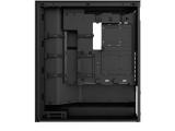NZXT H series H7 Flow Black CM-H72FB-01 Middle Tower E-ATX снимка №6