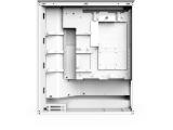 NZXT H series H7 Flow White CM-H72FW-01 Middle Tower E-ATX снимка №6
