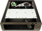 Inter-Tech IP-60 Small Form Factor Mini-ITX снимка №6 Inter-Tech IP-60 Small Form Factor Mini-ITX снимка №6
