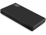 Описание и цена на Други кутии Кутии за дискове ACT AC1200 2.5 USB-C 3.2 Gen1 2.5