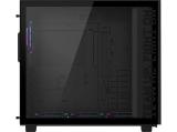 Gigabyte AORUS C400 GLASS Middle Tower ATX снимка №2