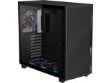 Gigabyte AORUS C400 GLASS Middle Tower ATX снимка №3