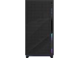Gigabyte AORUS C400 GLASS Middle Tower ATX снимка №4