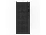 Gigabyte AORUS C400 GLASS Middle Tower ATX снимка №5