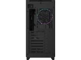 Gigabyte AORUS C400 GLASS Middle Tower ATX снимка №6