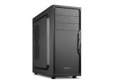 Описание и цена на Компютърна кутия Middle Tower SHARKOON VS4-V ATX
