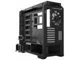 be quiet! Silent Base 601 Window Black BGW26 Middle Tower E-ATX снимка №5 be quiet! Silent Base 601 Window Black BGW26 Middle Tower E-ATX снимка №5