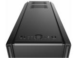 be quiet! Silent Base 601 Window Black BGW26 Middle Tower E-ATX снимка №6 be quiet! Silent Base 601 Window Black BGW26 Middle Tower E-ATX снимка №6