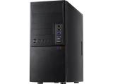 Inter-Tech IT-6865 Middle Tower Micro ATX снимка №3