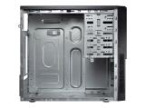 Inter-Tech IT-6865 Middle Tower Micro ATX снимка №5