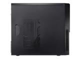 Inter-Tech IT-6865 Middle Tower Micro ATX снимка №6