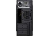 Inter-Tech IT-5916 with SL-500 W Middle Tower ATX снимка №6