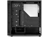 SHARKOON TG5 Pro RGB Middle Tower ATX снимка №5