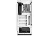 SHARKOON RGB Slider white Middle Tower ATX снимка №6 SHARKOON RGB Slider white Middle Tower ATX снимка №6