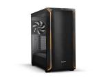 Описание и цена на Компютърна кутия Big Tower be quiet! Shadow Base 800 DX Black BGW61 E-ATX