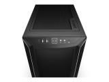 be quiet! Shadow Base 800 DX Black BGW61 Big Tower E-ATX снимка №2 be quiet! Shadow Base 800 DX Black BGW61 Big Tower E-ATX снимка №2