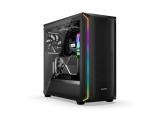 be quiet! Shadow Base 800 DX Black BGW61 Big Tower E-ATX снимка №3 be quiet! Shadow Base 800 DX Black BGW61 Big Tower E-ATX снимка №3