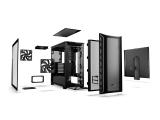 be quiet! Shadow Base 800 DX Black BGW61 Big Tower E-ATX снимка №5 be quiet! Shadow Base 800 DX Black BGW61 Big Tower E-ATX снимка №5