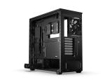 be quiet! Shadow Base 800 DX Black BGW61 Big Tower E-ATX снимка №6 be quiet! Shadow Base 800 DX Black BGW61 Big Tower E-ATX снимка №6