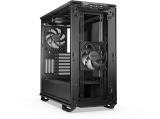 be quiet! Dark Base 701 Black BGW58 Middle Tower E-ATX снимка №3 be quiet! Dark Base 701 Black BGW58 Middle Tower E-ATX снимка №3
