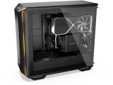 be quiet! Dark Base 701 Black BGW58 Middle Tower E-ATX снимка №5 be quiet! Dark Base 701 Black BGW58 Middle Tower E-ATX снимка №5