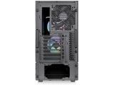 Thermaltake Ceres 350 MX Black Middle Tower E-ATX снимка №6