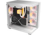 be quiet! Light Base 600 DX white Middle Tower ATX снимка №3 be quiet! Light Base 600 DX white Middle Tower ATX снимка №3