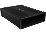 Описание и цена на Други кутии Кутии за дискове RaidSonic ICY BOX IB-525-U3 Externes USB-B 3.2 for 5,25 5.25