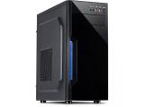 Описание и цена на Компютърна кутия Middle Tower Inter-Tech B-42 w/o PSU ATX