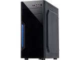 Inter-Tech B-42 w/o PSU Middle Tower ATX снимка №3