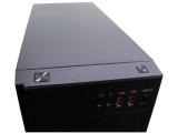 Inter-Tech B-42 w/o PSU Middle Tower ATX снимка №4