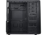 Inter-Tech B-42 w/o PSU Middle Tower ATX снимка №5
