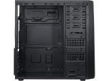 Inter-Tech B-42 RGB Middle Tower ATX снимка №4