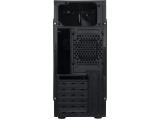 Inter-Tech B-42 RGB Middle Tower ATX снимка №6