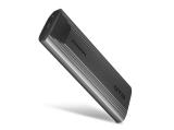 Описание и цена на Други кутии Кутии за дискове Axagon EEM2-GTS2 M.2 (SATA / NVMe)