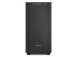 SHARKOON S1000 Middle Tower Micro ATX снимка №2 SHARKOON S1000 Middle Tower Micro ATX снимка №2