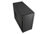SHARKOON S1000 Middle Tower Micro ATX снимка №3 SHARKOON S1000 Middle Tower Micro ATX снимка №3