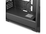 SHARKOON S1000 Middle Tower Micro ATX снимка №5 SHARKOON S1000 Middle Tower Micro ATX снимка №5
