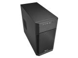 SHARKOON V1000 Middle Tower Micro ATX снимка №3 SHARKOON V1000 Middle Tower Micro ATX снимка №3