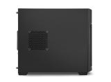 SHARKOON V1000 Middle Tower Micro ATX снимка №4 SHARKOON V1000 Middle Tower Micro ATX снимка №4
