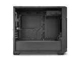 SHARKOON V1000 Middle Tower Micro ATX снимка №5 SHARKOON V1000 Middle Tower Micro ATX снимка №5