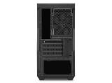 SHARKOON V1000 Middle Tower Micro ATX снимка №6 SHARKOON V1000 Middle Tower Micro ATX снимка №6