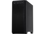 Inter-Tech H-606 Middle Tower Micro ATX снимка №3