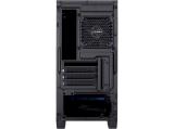 Inter-Tech H-606 Middle Tower Micro ATX снимка №6