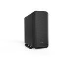 Описание и цена на Компютърна кутия Middle Tower be quiet! SILENT BASE 802 Black BG039 E-ATX